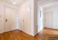 Lichtdurchflutete 3-Zimmer-Wohnung mit großzügiger Loggia in Linz nähe Wifi zu vermieten! (Top 82)