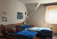 168 m² Wohnfläche | 1.055 m² Grundstück | Haus mit großem Garten &amp; 2 Wohneinheiten