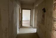 Einfamilienhaus in 1110 Wien – Baujahr 1927, Ziegelmassiv