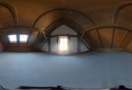 Großzügiges Wohnhaus mit Geschichte und Charme im Zentrum von Teufenbach