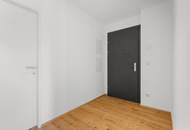 "3-Zimmer-Wohlfühloase mit Balkon – Nähe Donauzentrum und Alte Donau!"