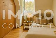 VERSCHÖNERUNG NOTWENDIG ! TOPLAGE MAUER: 2 Zimmer, Küche im DG ! SUPER ANLAGE !