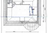 Wohnen über den Dächern von Eisenstadt – Villa mit Fernblick bis zum Neusiedlersee | ZELLMANN IMMOBILIEN