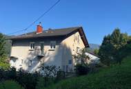 PRIVATVERKAUF - Traumhaftes Haus in Kirchdorf (Provisionsfrei)
