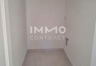 Erstbezug-Modern, hell & komfortabel – 3-Zimmer-Wohnung mit Balkon zum Verlieben!