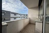 Charmante 4-Zimmer-Wohnung in Toplage auf der Gugl – ruhig wohnen mitten in Linz