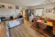 Wohnen am Fuße des Danielsbergs