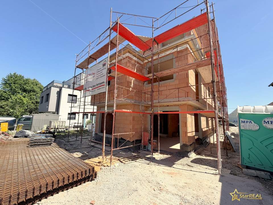 AKTIONSHAUS MIT KELLER! REDUZIERTER PREIS GILT BIS 30.6.26.