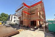 AKTIONSHAUS MIT KELLER! REDUZIERTER PREIS GILT BIS 30.6.26.