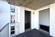 Herrlich helle Familienwohnung mit zwei Balkonen, schönem Badezimmer mit Badewanne-Zentrumsnähe, in 8020 Graz zu mieten!