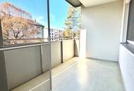 *Erstbezug nach Sanierung*10m2 Balkon*Total Ruhig*Provisionsfrei* (Provisionsfrei)