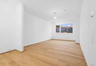 "Neubauprojekt für Einsteiger, Anleger & Eigennutzer"