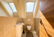 Altbau-Charme trifft moderne Maisonette – 4 Zimmer | 123 m² | barrierefrei | möbliert | Tamsweg/Lungau