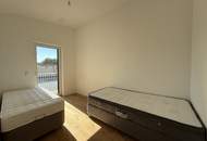 3 moderne Reihenhäuser in Neusiedl am See