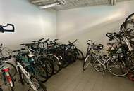 Attraktive Praxis in Mödling: 102m² plus Garagenstellplatz, top gepflegt!