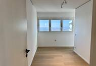 Provisionsfrei und Erstbezug: U1 Donauinsel - außergewöhnliche Liegenschaft inklusive täglichem Urlaubsfeeling