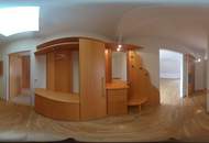 Wohnung im Zentrum Oberpullendorf