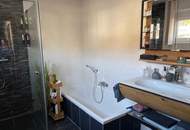 "Wohnen auf 2 Ebenen"