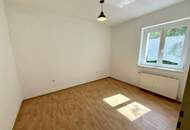Helle 42m² große Wohnung südlich von Wolfsberg zu vermieten!