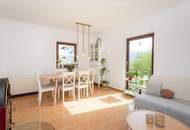 Kleines Haus auf großem Grundstück in Kapfenberg/Diemlach