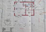 Modernes Einfamilienhaus mit Garten und Garage in Traismauer