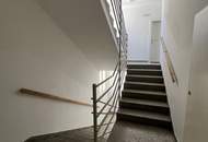 Sanierungsbedürftige 3-Zimmer-Wohnung im aufstrebenden Sonnwendviertel – 1100 Wien