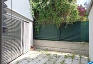 2 Zimmerwohnung mit Terrasse nähe dem Naschmarkt!