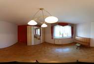 Großzügige 4 Zimmer Wohnung mit Allgemeingarten und Spielplatz in Hartberg