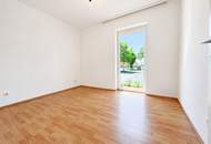 Attraktive Eckgartenwohnung in 8054 Graz-Straßgang