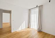 ++ NEU ++ EXTRAVAGANTES Haus mit GARTEN