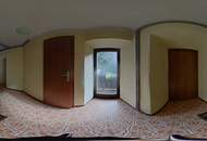 Historisches Juwel im Luftkurort - Willkommen in einer Energieoase mit Charme