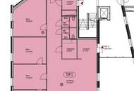 Ihr neuer Unternehmensstandort: Moderne Gewerbefläche in erstklassiger Lage von Graz-Straßgang! Ca. 230 m² Nutzfläche mit hellen, einladenden Räumlichkeiten warten auf Sie! Gleich anfragen!