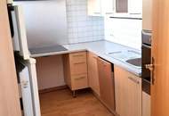 Freundliche, zentrale Eigentumswohnung!