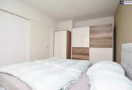 ANKOMMEN, WOHLFÜHLEN, GENIEßEN: Diese attraktive Wohnung in Graz Liebenau begeistert mit einer sonnigen Südterrasse und verbindet entspannte Wohnatmosphäre mit praktischem Alltagskomfort.