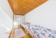 Modernes Eckreihenhaus mit über 110m² Garten in Hohenems