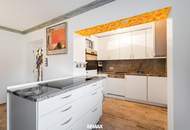 Großzügiges Grundstück trifft Wohnkomfort – Einfamilienhaus auf ca. 700 m² mit Traumgarten!