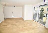 Wiener Weinberge vor der Tür ++ PROVISIONSFREI und SOFORT BEZUGSFERTIG ++ 2 Zimmer ++ Balkon ++ Perfekte Infrastruktur ++ Designbad ++ Durchdachter Grundriss ++ Klimatisiert ++ Hauseigene Tiefgarage