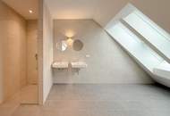 Luxus, Ruhe, Fernblick| BALKONE | EIGENES POOL AM DACH