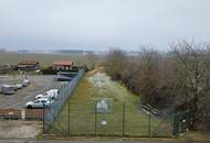 Ein Ort zum Bleiben – gemütliche 3-Zimmerwohnung in Asten