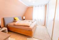 Gemütliches Zuhause in familienfreundlicher Lage