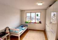 ZENTRALES WOHNEN MIT BALKON