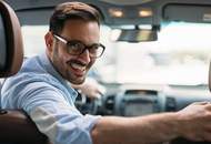 Garagenplatz Reichsapfelgasse