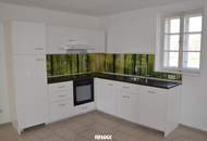 Gepflegte 4-Zimmer-Wohnung in Gneixendorf bei Krems- Top 3