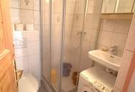 STARTWOHNUNG - Gemütliche 2-Zimmer-Wohnung in Grünruhelage