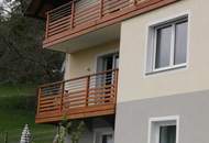 Charmantes Einfamilienhaus mit großem Grundstück in Lieserbrücke (Seeboden am Millstätter See)
