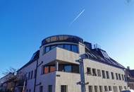 Gepflegte 3-Zimmer Wohnung mit zwei Balkonen und direkte Anbindung an die Innenstadt