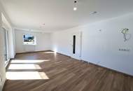 Wohnen mit Wohlfühlfaktor – sonnige 3-Zimmer-Wohnung in perfekter Lage