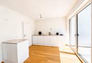 ++Exklusives Wohnen am Ruckerlberg++ 3-Zimmer-Traumwohnung mit Eigengarten - PROVISIONSFREI