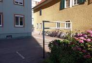 UNBEFRISTET! Schöne, gemütliche Wohnung in zentraler Lage