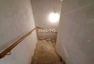 Mein Eigenheim, Erstbezug -Doppelhaus, Provisionsfrei zum Kauf in St. Leonhard / Forst